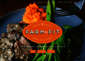 Farmtofit.com