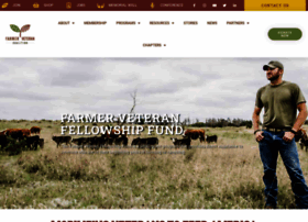 Farmvetco.org