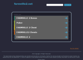 farmville2.net