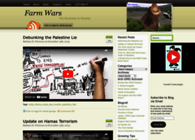 farmwars.info