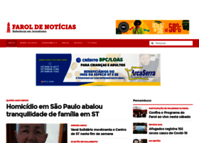 faroldenoticias.com.br