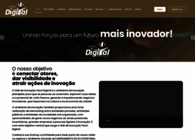 faroldigital.org.br