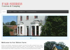 Farshires.co.uk