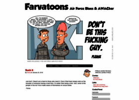 Farvatoons.com
