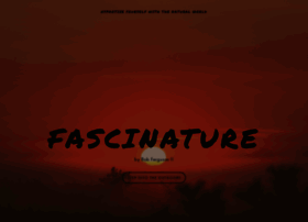 Fascinature.net