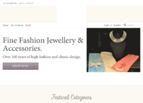 fashion-accessories.org.uk