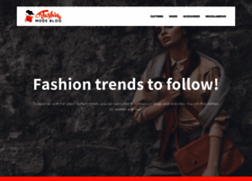 fashion-mode-blog.info
