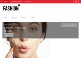 fashion.linio.com.pe
