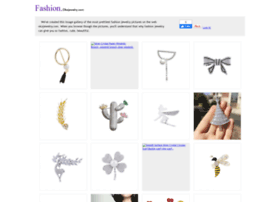 Fashion.okajewelry.com