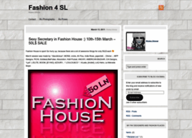 fashion4sl.wordpress.com