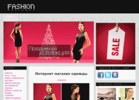 fashionbusiness.com.ua