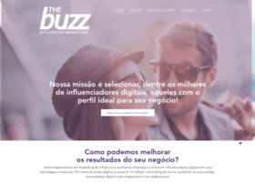 fashionbuzz.com.br