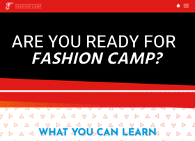 fashioncampnyc.com
