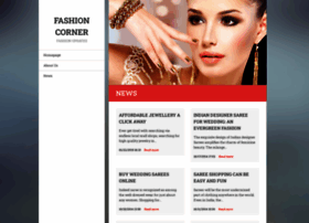 Fashioncorner5.webnode.com