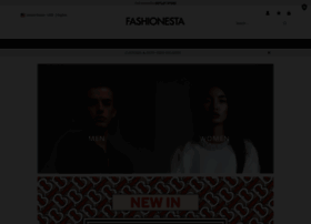 Fashionesta.com