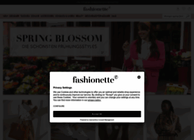fashionette-club.de