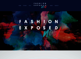 fashionexposed.com