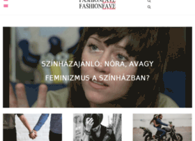 fashionfave.com