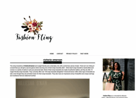 fashionfling.blogspot.com