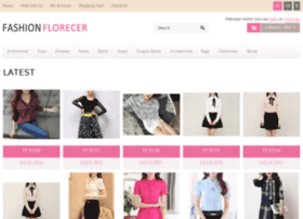 fashionflorecer.com