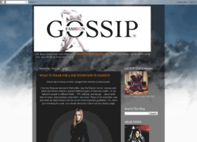 fashiongossip10.blogspot.com