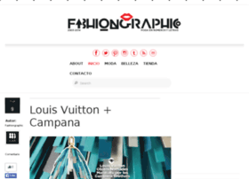 fashiongraphic.com
