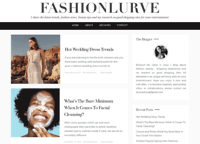 Fashionlurve.com