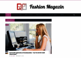 fashionmagazin.org