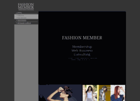 Fashionmember.com