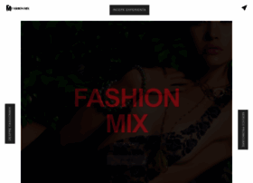 fashionmix.com