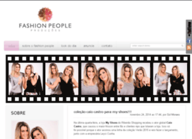 fashionpeople.com.br