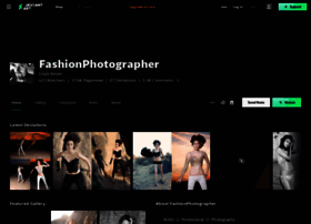 fashionphotographer.deviantart.com