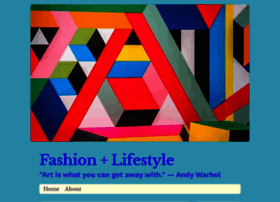 Fashionpluslifestyle.wordpress.com