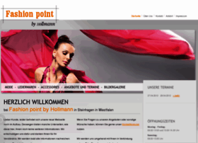 fashionpoint-hollmann.de