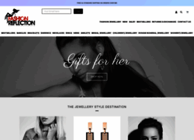 fashionreflection.com.au