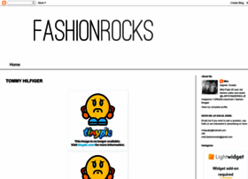fashionrocks-vogue.blogspot.com