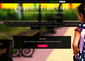 fashions-addict.com