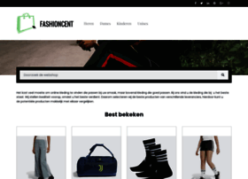 fashionscentv.nl