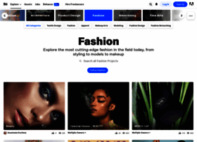 fashionserved.com