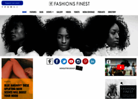 Fashionsfinest.com