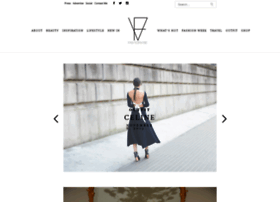fashionvibe-blog.blogspot.com.es