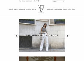 fashionvibe-blog.blogspot.com