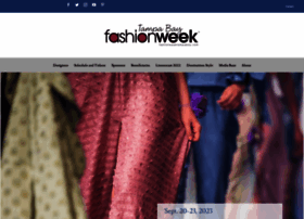 Fashionweektampabay.com