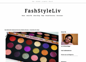 Fashstyleliv.com