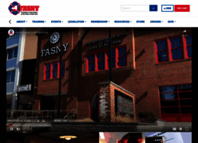 Fasny.net