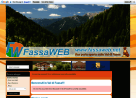 fassaweb.net