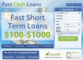 fast--cash-loans.net