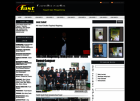 fast-fmmagelang.blogspot.com