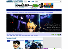 fast.animenewsnetwork.com