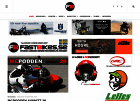 fastbikes.se